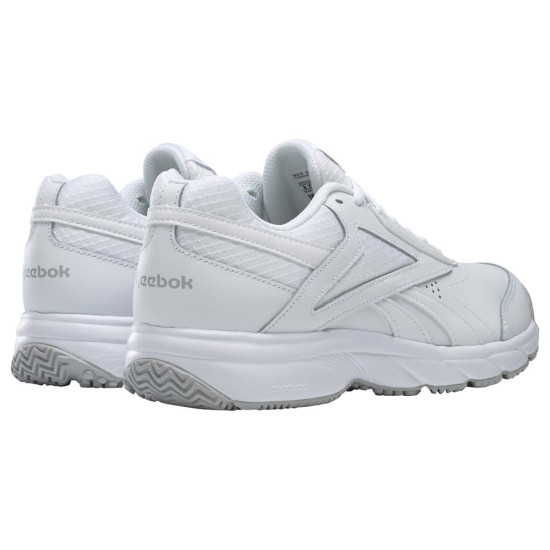 Reebok Work n Cushion 4.0 Reebok Work n Cushion 4.0